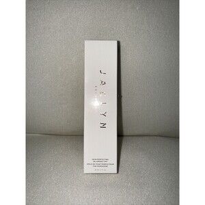 NIB JACLYN COSMETICS Skin Perfecting Blurring Tint Smooths RICH -1 Oz.